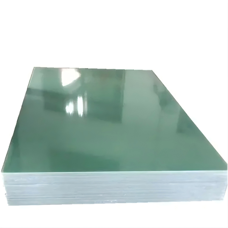 0094.FR4阻燃绝缘板产品详情说明书