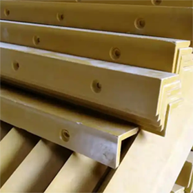 0092L 型FR4绝缘板说明书