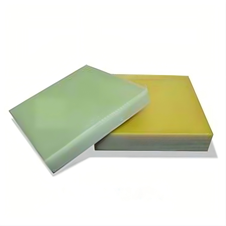 0091.3240绝缘垫块配电柜支撑件