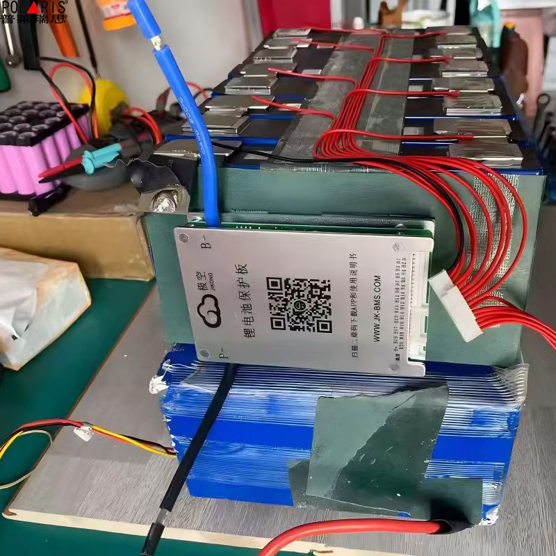 DXLD40μm锂电池绝缘隔离片，DXLD20μm 锂电池绝缘隔