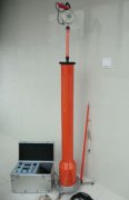 <b>ZGF2000-300kv/2mA直流高压发生器</b>