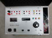 JDS2000单相继电保护测试仪